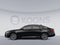 2022 Honda Accord EX-L