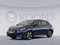 2018 Nissan Leaf SV