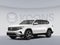 2023 Volkswagen Atlas SEL