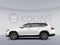 2023 Volkswagen Atlas SEL