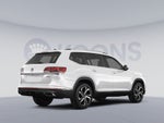 2023 Volkswagen Atlas SEL