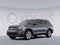 2019 Volkswagen Atlas SEL