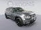 2019 Volkswagen Atlas SEL