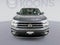 2019 Volkswagen Atlas SEL