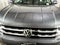 2019 Volkswagen Atlas SEL