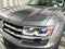 2019 Volkswagen Atlas SEL