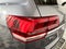 2019 Volkswagen Atlas SEL