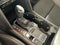 2019 Volkswagen Atlas SEL
