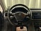 2019 Volkswagen Atlas SEL