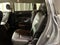 2019 Volkswagen Atlas SEL