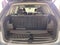2019 Volkswagen Atlas SEL