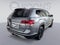 2019 Volkswagen Atlas SEL