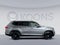 2019 Volkswagen Atlas SEL