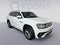 2019 Volkswagen Atlas 3.6L V6 SE
