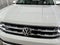 2019 Volkswagen Atlas 3.6L V6 SE