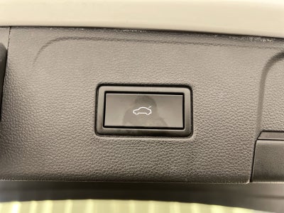 2019 Volkswagen Atlas 3.6L V6 SE