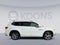 2019 Volkswagen Atlas 3.6L V6 SE