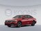 2022 Volkswagen Passat 2.0T R-Line