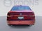 2022 Volkswagen Passat 2.0T R-Line