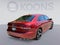 2022 Volkswagen Passat 2.0T R-Line