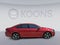 2022 Volkswagen Passat 2.0T R-Line
