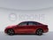 2022 Volkswagen Passat 2.0T R-Line
