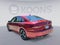 2022 Volkswagen Passat 2.0T R-Line