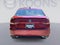 2022 Volkswagen Passat 2.0T R-Line
