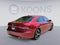 2022 Volkswagen Passat 2.0T R-Line