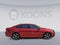 2022 Volkswagen Passat 2.0T R-Line