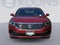 2022 Volkswagen Passat 2.0T R-Line