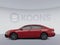 2022 Volkswagen Passat 2.0T R-Line
