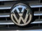 2022 Volkswagen Passat 2.0T R-Line