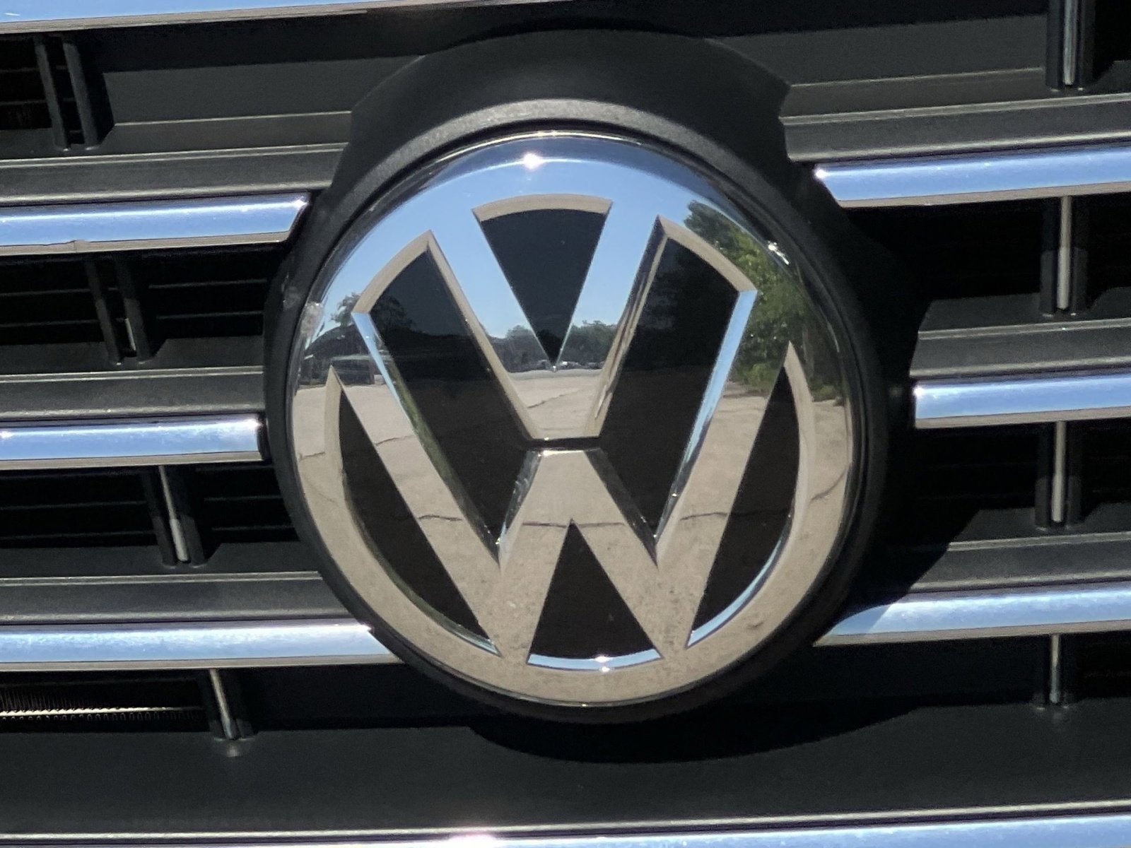 2022 Volkswagen Passat 2.0T R-Line