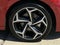 2022 Volkswagen Passat 2.0T R-Line