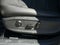2022 Volkswagen Passat 2.0T R-Line