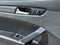 2022 Volkswagen Passat 2.0T R-Line