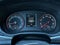 2022 Volkswagen Passat 2.0T R-Line