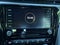 2022 Volkswagen Passat 2.0T R-Line