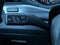 2022 Volkswagen Passat 2.0T R-Line