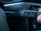 2022 Volkswagen Passat 2.0T R-Line