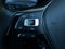 2022 Volkswagen Passat 2.0T R-Line