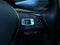 2022 Volkswagen Passat 2.0T R-Line
