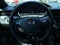 2022 Volkswagen Passat 2.0T R-Line