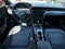 2022 Volkswagen Passat 2.0T R-Line