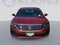 2022 Volkswagen Passat 2.0T R-Line