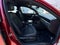 2022 Volkswagen Passat 2.0T R-Line