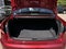 2022 Volkswagen Passat 2.0T R-Line