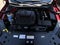 2022 Volkswagen Passat 2.0T R-Line