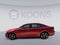 2022 Volkswagen Passat 2.0T R-Line